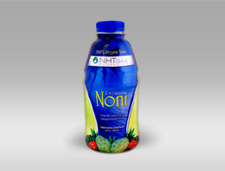 PREMIUM NONI JUICE