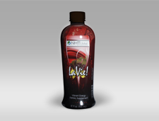 LAVIE