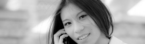 NHT Contact